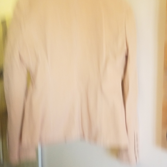 Couraroy  blazer - Picture 5 of 6